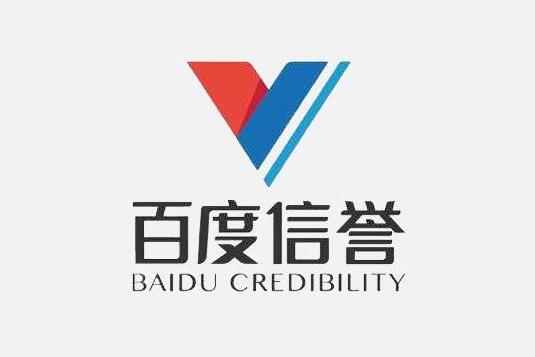 蜘蛛池域名注册教程