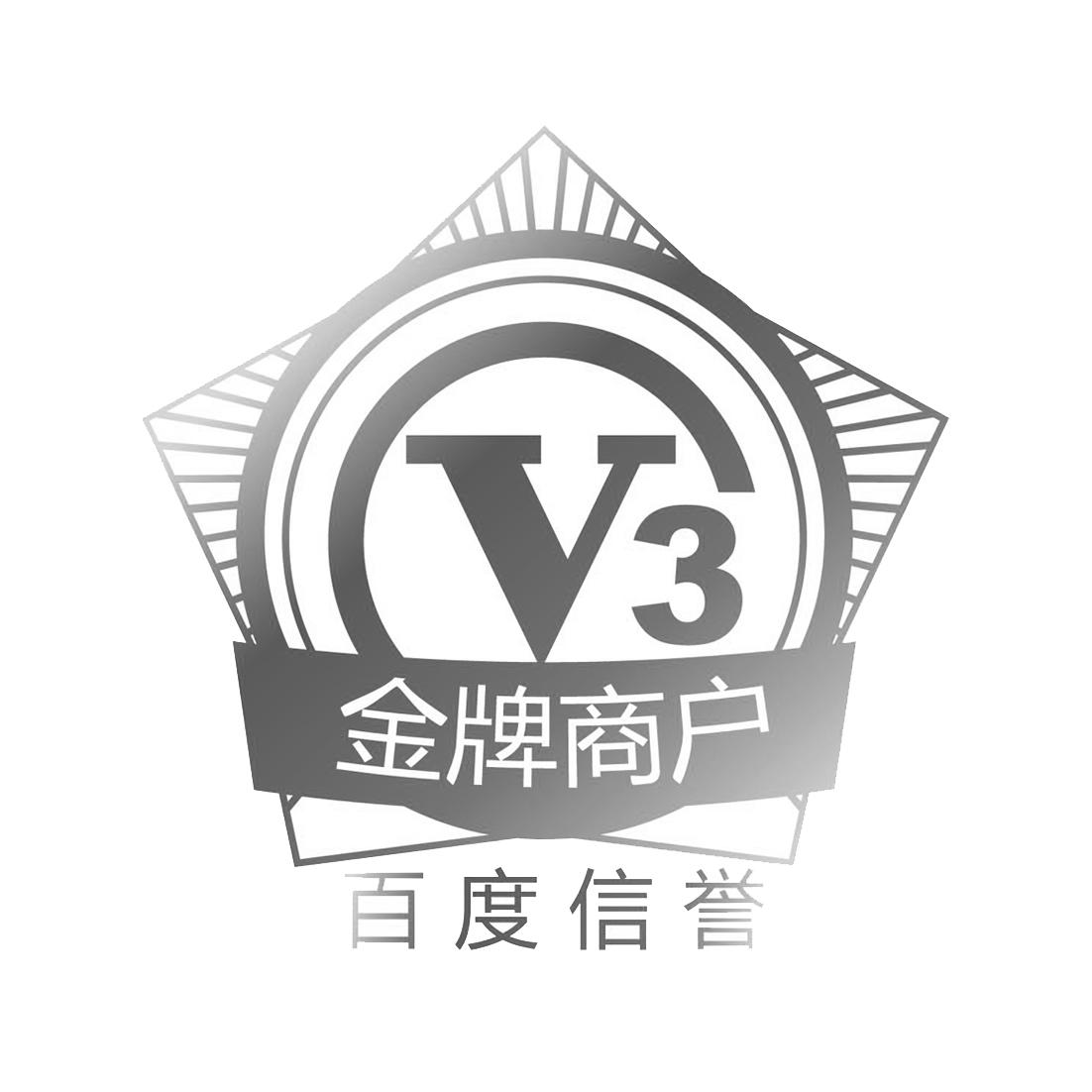 一元手机跑得快