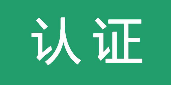 权重蜘蛛池排名