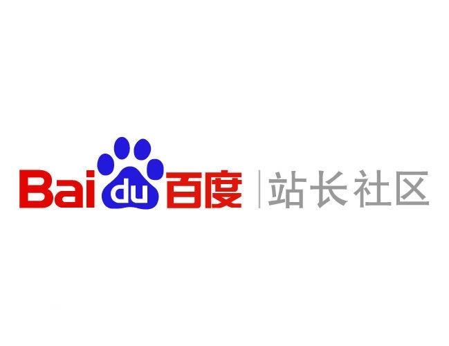 一元15张跑得快